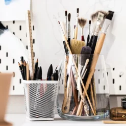 جامدادی ایکیا DRONJONS