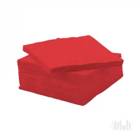 دستمال سفره ایکیا FANTASTISK