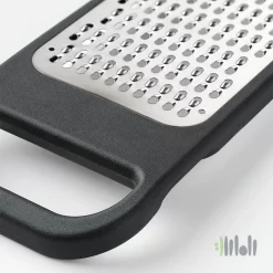 رنده ایکیا IKEA 365