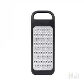 رنده دستی ایکیا IKEA 365