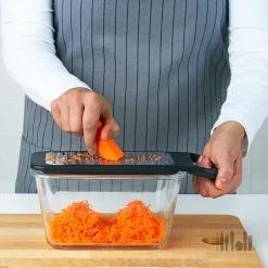 رنده ایکیا IKEA 365