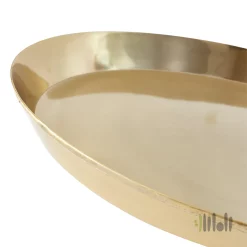 ظرف شمع ایکیا UTVANDIG