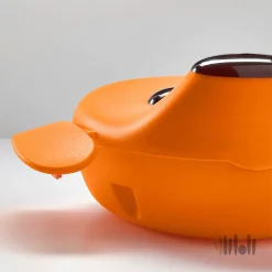 ظرف غذای کودک SMASKA