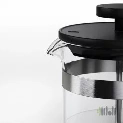 فرنچ پرس ایکیا UPPHETTA