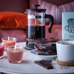 فرنچ پرس ایکیا UPPHETTA