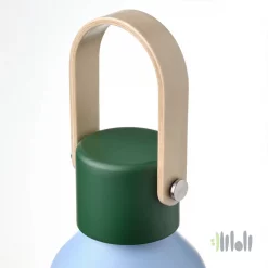 فلاسک ایکیا BASTUA