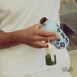 فلاسک ایکیا BASTUA