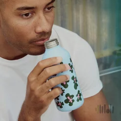 فلاسک ایکیا BASTUA