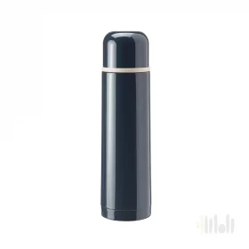 فلاسک ایکیا HALSA 8 فلاسک ایکیا HALSA