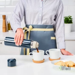 فلاسک ایکیا HALSA