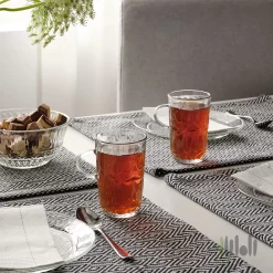 فنجان ایکیا SALLSKAPLIG