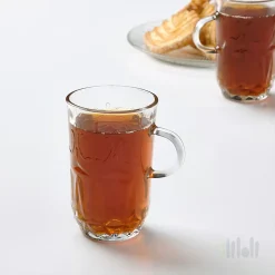 فنجان ایکیا SALLSKAPLIG