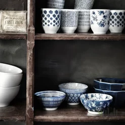 لیوان ایکیا ENTUSIASM بسته 4 عددی