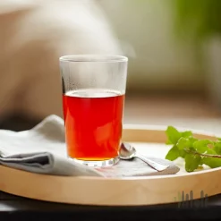 لیوان ایکیا IKEA 365 بسته 6 عددی