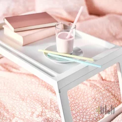 لیوان ایکیا IKEA 365 بسته 6 عددی