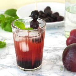 لیوان ایکیا VARDAGEN بسته ۶ عددی