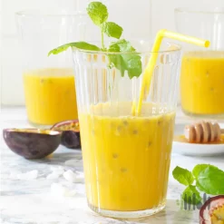 لیوان ایکیا VARDAGEN بسته ۶ عددی