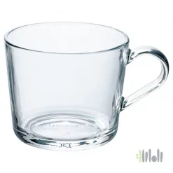 لیوان چای‌خوری ایکیا IKEA 365