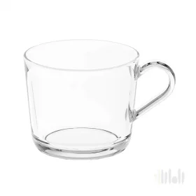 لیوان چایخوری ایکیا IKEA 365