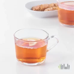 لیوان چای‌خوری ایکیا IKEA 365