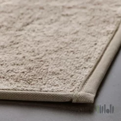 پادری ایکیا OSBYSJON