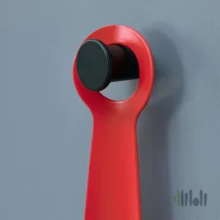 پاشنه کش ایکیا SNOSKYFFEL