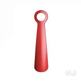 پاشنه کش ایکیا SNOSKYFFEL