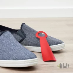 پاشنه کش ایکیا SNOSKYFFEL