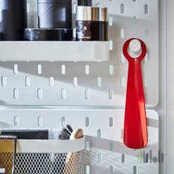 پاشنه کش ایکیا SNOSKYFFEL