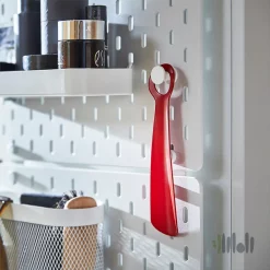 پاشنه کش ایکیا SNOSKYFFEL