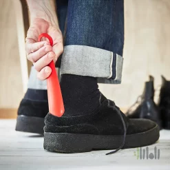 پاشنه کش ایکیا SNOSKYFFEL