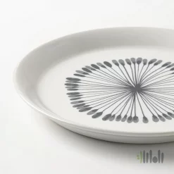 پیش دستی ایکیا FRIKOSTIG