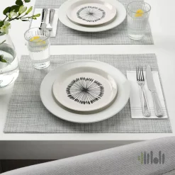 پیش دستی ایکیا FRIKOSTIG