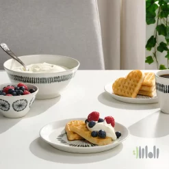 پیش دستی ایکیا FRIKOSTIG