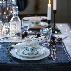 پیش دستی ایکیا FRIKOSTIG