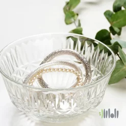 کاسه ایکیا SALLSKAPLIG