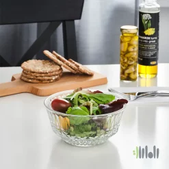 کاسه ایکیا SALLSKAPLIG