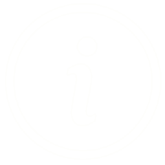 about icon