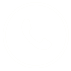 contact icon