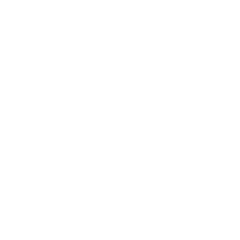 shopping cart line
