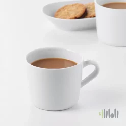 ماگ دسته دار ایکیا IKEA 365