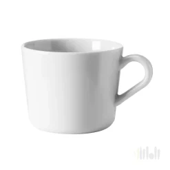 ماگ دسته دار ایکیا IKEA 365