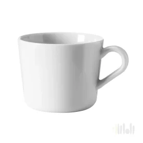 ماگ دسته دار ایکیا IKEA 365