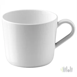 ماگ دسته دار ایکیا IKEA 365