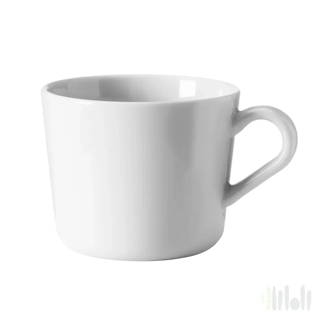 ماگ دسته دار ایکیا IKEA 365