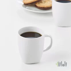 ماگ ایکیا VARDERA