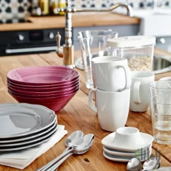 ماگ ایکیا VARDERA