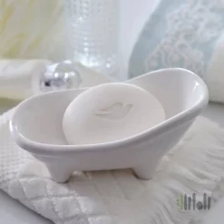 جاصابونی طرح وان ونیزی