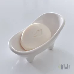 جاصابونی طرح وان ونیزی