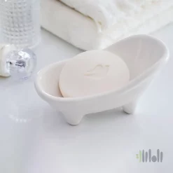 جاصابونی طرح وان ونیزی